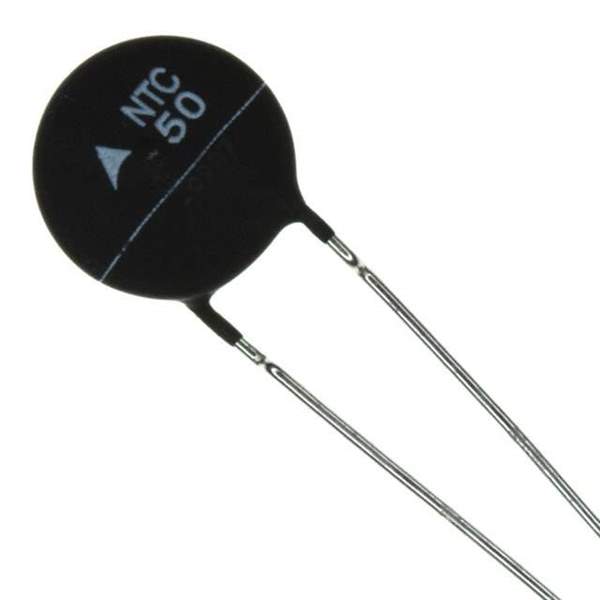 B57236S0500M000 Real Image