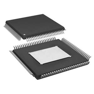 ADAU1445YSVZ-3A-RL Real Image