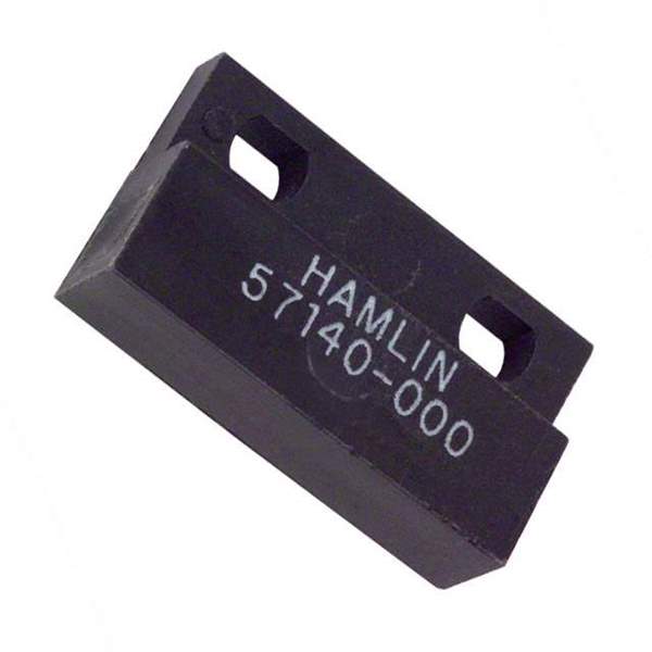 57140-000 Real Image