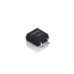AB47S-H Real Image
