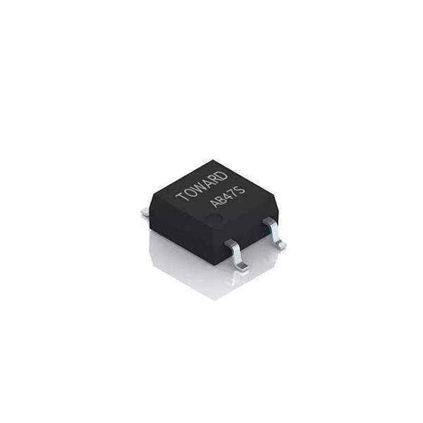 AB47S-H Real Image
