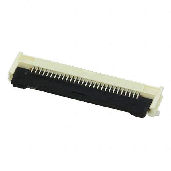 5051102891 Real Image