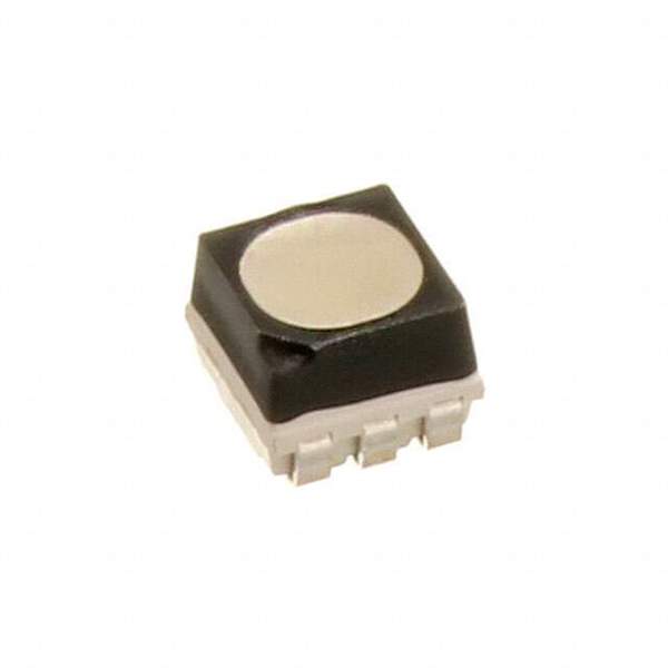ASMB-TTF0-0A20B Real Image