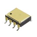 ACPL-5630L-300 Real Image