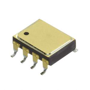 ACPL-5630L-300 Real Image