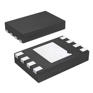 AT25128B-MAHL-T Real Image
