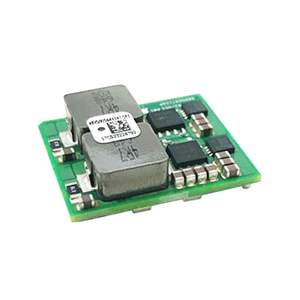 ABXS005A4X341-SRZ Real Image