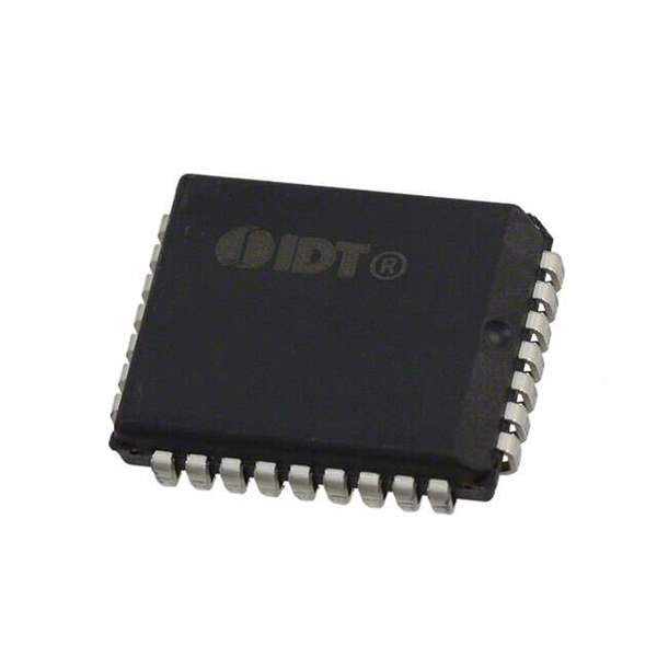 7202LA15JI Real Image
