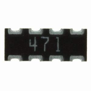 743C083471JP Real Image