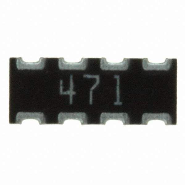 743C083471JP Real Image