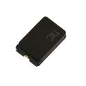 7A-25.000MAAE-T Real Image