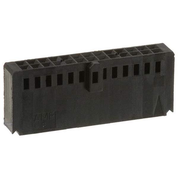 102387-6 Real Image1