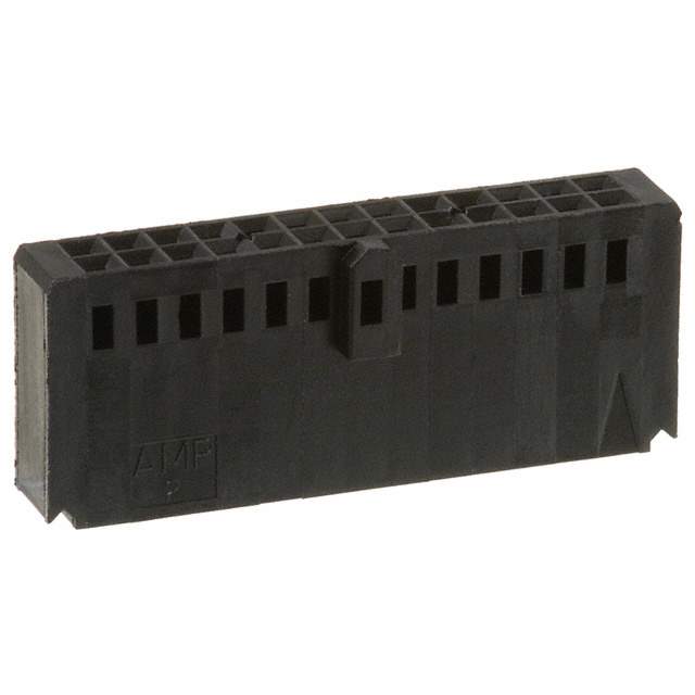 102387-6 Real Image2