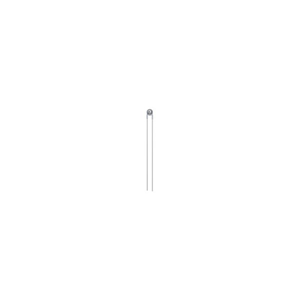 B57891M0473J000 Real Image