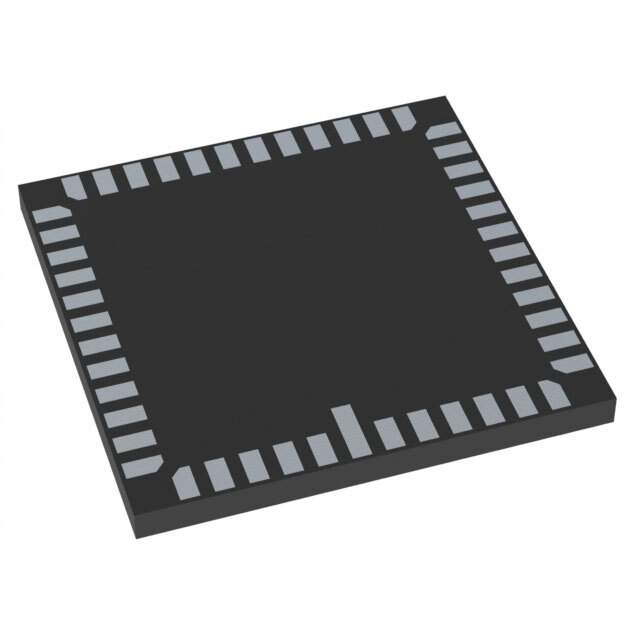 AR0331SRSC00SUCA0-DPBR Real Image2
