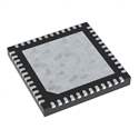 ATA6843-PLQW-1 Real Image1