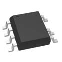 AL17150-10BS7-13 Real Image1