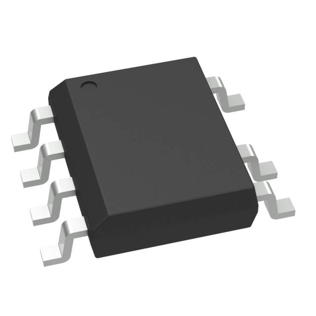 AL17150-10BS7-13 Real Image2