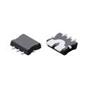 ACS72981KLRATR-150B5 Real Image1