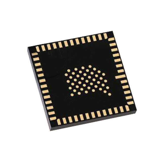 AR0521SR2C09SURA0-DP Real Image2