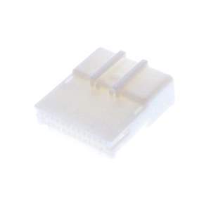 1473413-1 Real Image1