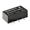 B1205LS-1WR3 Real Image2