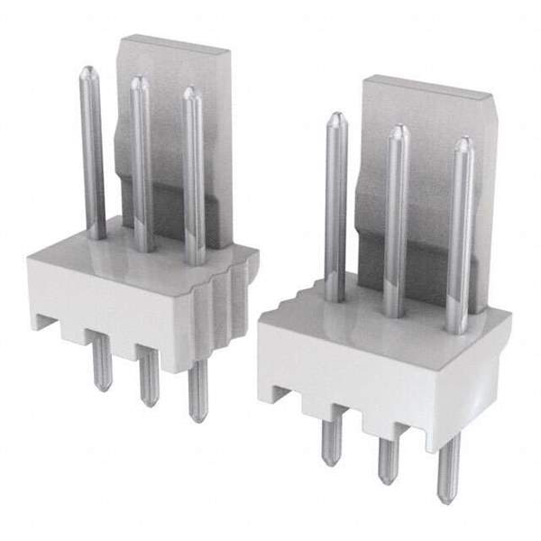 0022041121 Real Image1