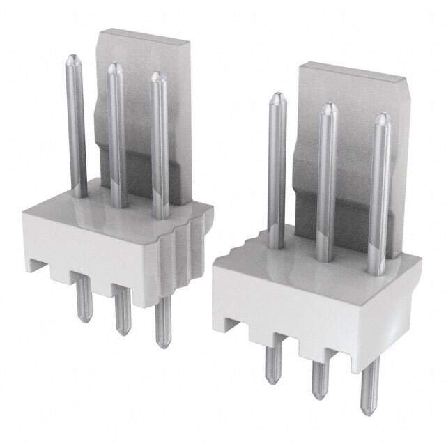 0022041121 Real Image2