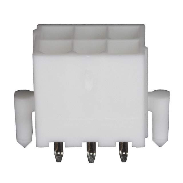 0039299066 Real Image2