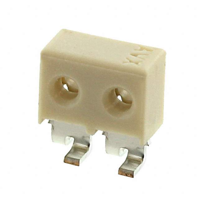 009175002701106 Real Image2
