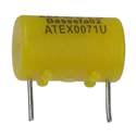 0259.375T Real Image1