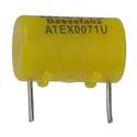 0259.375T Real Image2