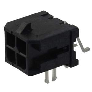0430450406 Real Image
