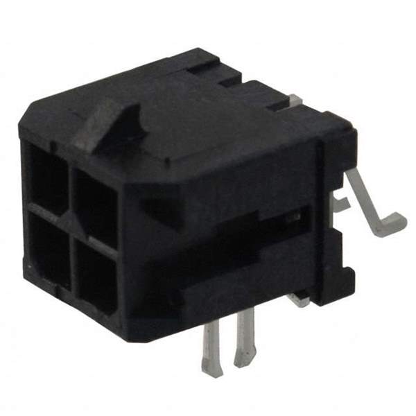 0430450406 Real Image