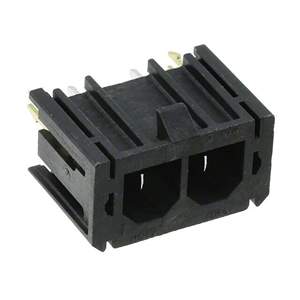 0431602102 Real Image
