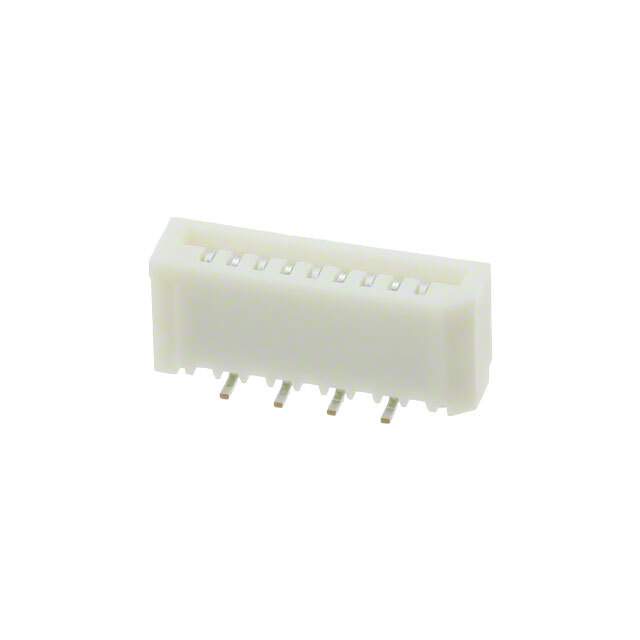 0528080970 Real Image2