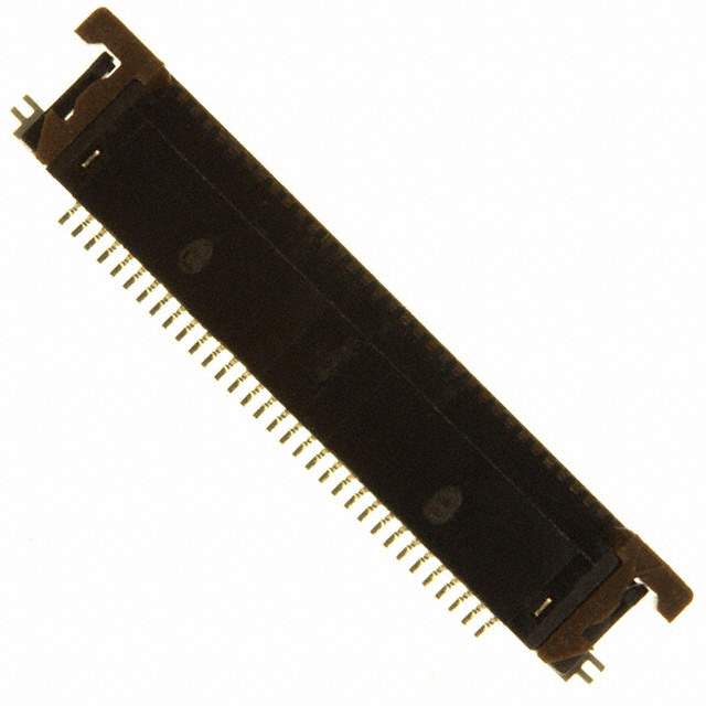 086212033340800A+ Real Image2