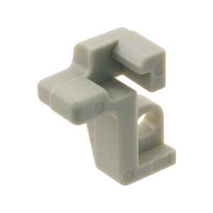 09020009920 Real Image
