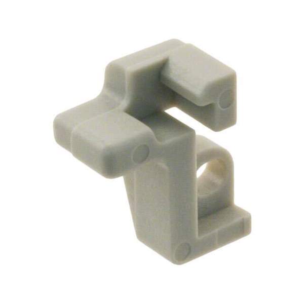 09020009920 Real Image
