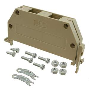 09060480402 Real Image1