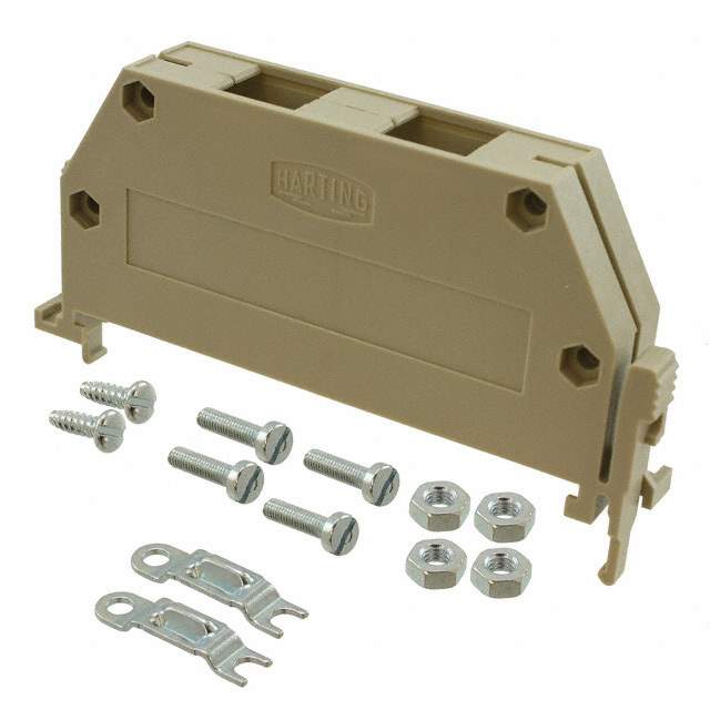 09060480402 Real Image2