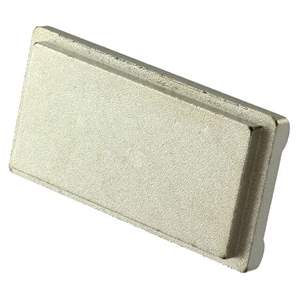 09068009951 Real Image1