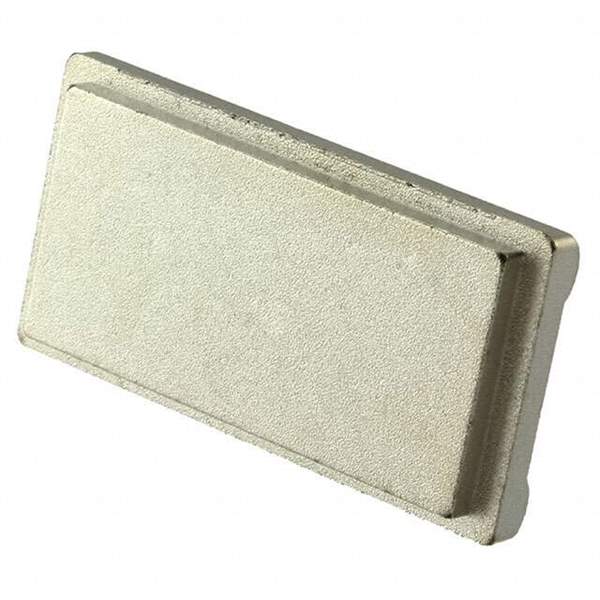 09068009951 Real Image1