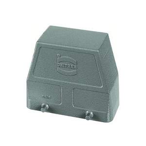 09300160521 Real Image1