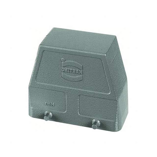 09300160521 Real Image2