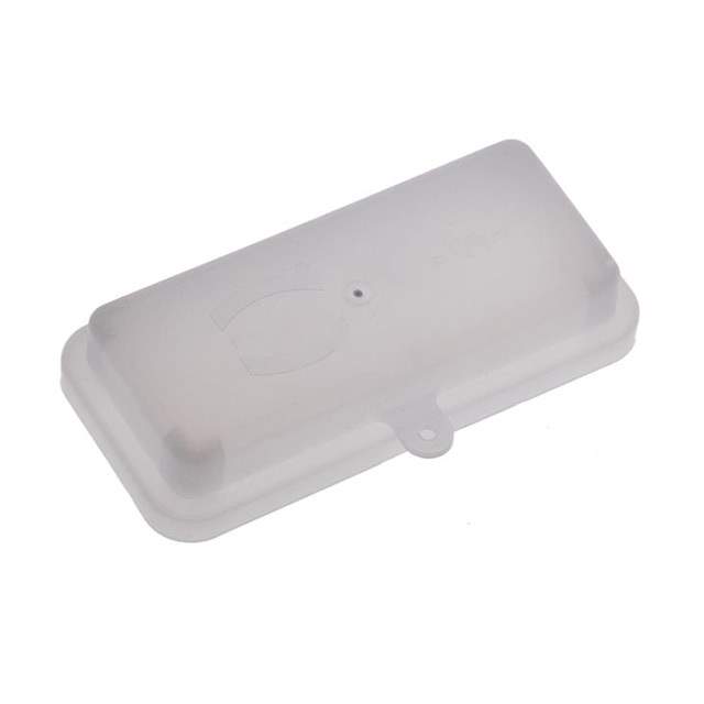 09300165406 Real Image2