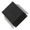 1000B-5001XNL Real Image1