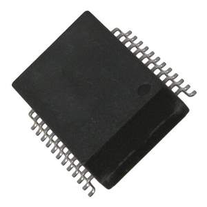 1000B-5001XNL Real Image1