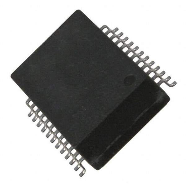 1000B-5001XNL Real Image1