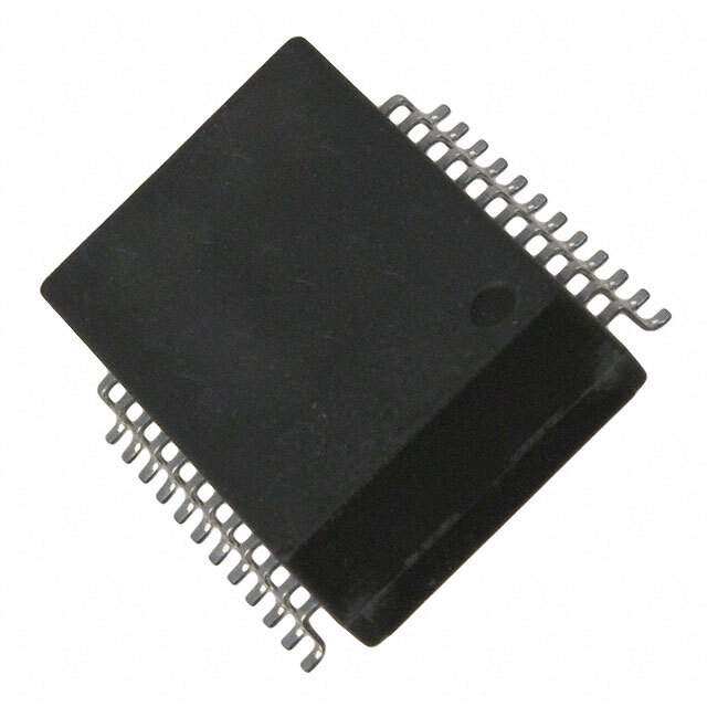 1000B-5001XNL Real Image2